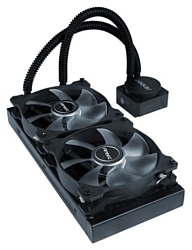 Antec Khler H1200 Pro