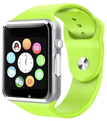 Smart Baby Watch A1