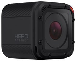 GoPro HERO Session (CHDHS-102)