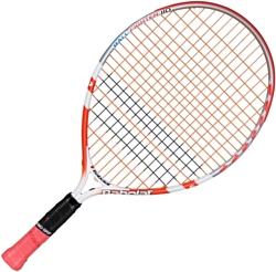 Babolat Ballfighter 110