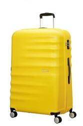 American Tourister Wavebreaker 55 см (15G-06001)