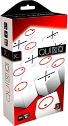 Gigamic Квиксо карманный (Quixo Pocket)