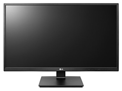 LG 24BK750Y