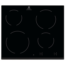 Electrolux EHF 96240 FK