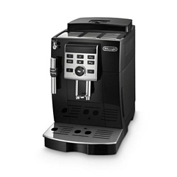 DeLonghi ECAM 23.123.B