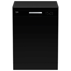 BEKO DFN 15210 B