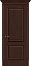 el'Porta Classico Классико-12 (Thermo Oak)