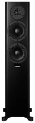 Акустическая система Dynaudio Xeo 30