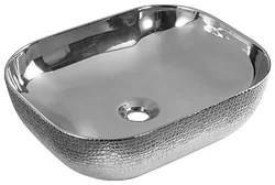 Раковина GID-ceramic D1302h009