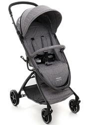 Coto baby Verona COMFORT LINE