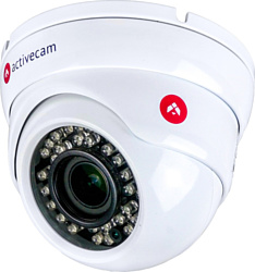 ActiveCam AC-D8123ZIR3