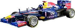 Maisto F1 Red Bull Infiniti