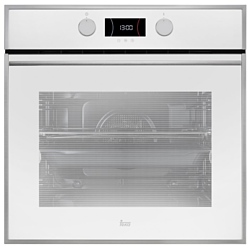 TEKA HLB 840 WHITE (41560076)