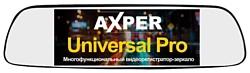 AXPER Universal Pro