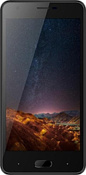 Doogee X20L