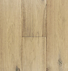 BerryAlloc Lodge Oak Anapurna Rustic Brushed Natural Oil LDCDDANAPH