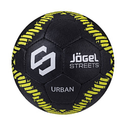 Jogel JS-1110 Urban №5