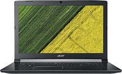 Acer Aspire 5 A515-51G-888U (NX.GTDEU.006) Acer Aspire 5 A515-51G-888U (NX.GTDEU.006)