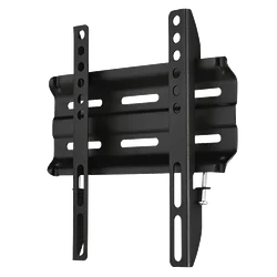 Кронштейн Hama 00118106 Кронштейн Hama 00118106