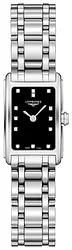Наручные часы LONGINES L5.258.4.57.6