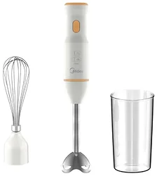 Блендер Midea MC–BL201/202