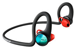 Plantronics BackBeat FIT 2100