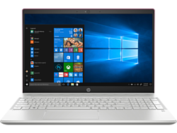 HP Pavilion 15-cw0019ur (4MT03EA) HP Pavilion 15-cw0019ur (4MT03EA)