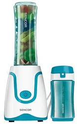 Блендер Sencor SBL 221*