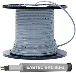Eastec SRL 30-2