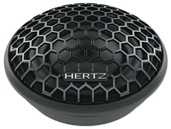 Hertz C 26