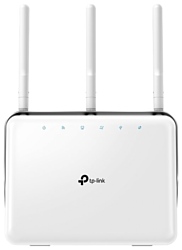 TP-LINK Archer C9 V5