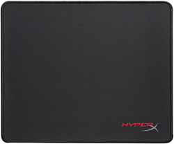 HyperX Fury S Pro L