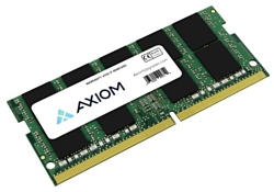 Axiom AX42133ES15Z/8G