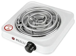 Электрическая плита Kelli KL-5061