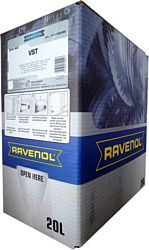 Ravenol VST 5W-40 20л
