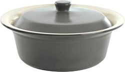 BergHOFF CollectNCook 4490284