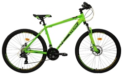 Stern Energy 1.0 26 Sport (2019)