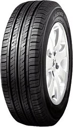 WestLake RP28 195/60 R15 88V