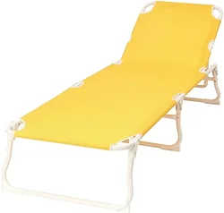 Шезлонг Ikea Хомэ 404.256.76