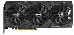 ASUS GeForce GTX 1660 Ti Strix