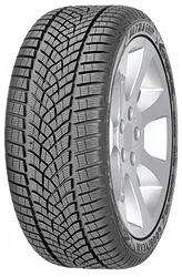Goodyear UltraGrip Performance+ 255/45 R20 105V