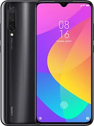Смартфон Xiaomi Mi 9 Lite 6/64GB