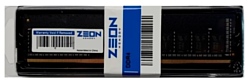 ZEON D424NM11-16