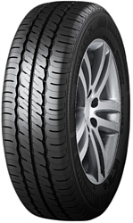 Laufenn X FIT VAN 225/65 R16C 112/110R