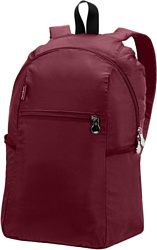 Samsonite Travel Acc. U23-00608 19 бордовый