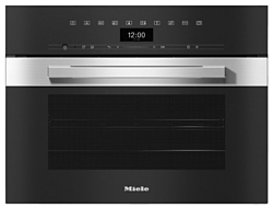 Miele DGC 7440 EDST/CLST