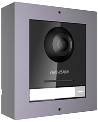 Hikvision DS-KD8003-IME1/Surface