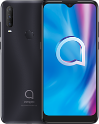 Alcatel 1S (2020)