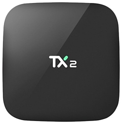 Tanix TX2 1/8 Gb