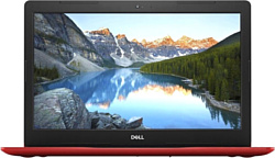 Dell Inspiron 15 3580-8468